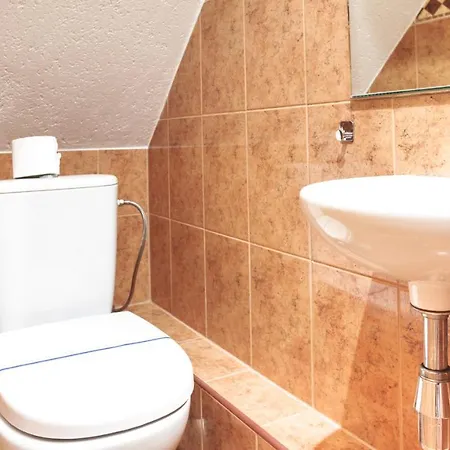 Апартаменты Deptak, Sun & Snow Карпач