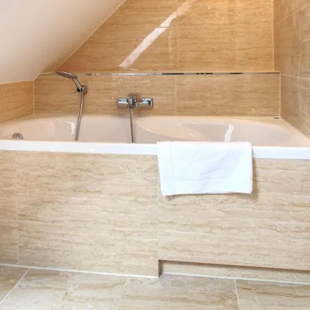 Deptak, Sun & Snow Apartmán *