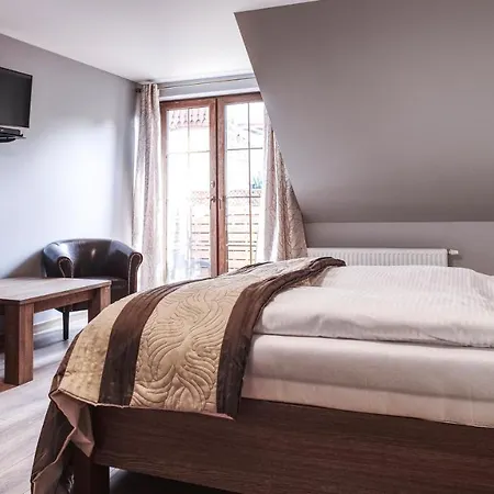 Deptak, Sun & Snow Apartmán *