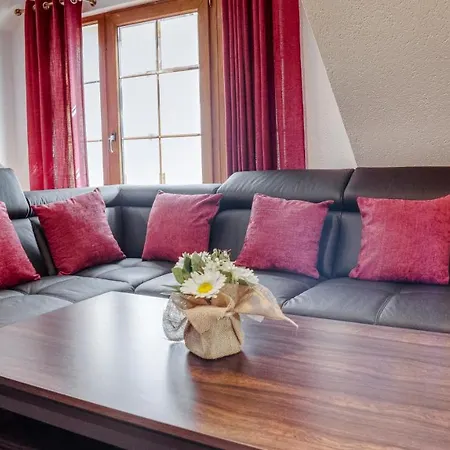 Deptak, Sun & Snow Apartmán *